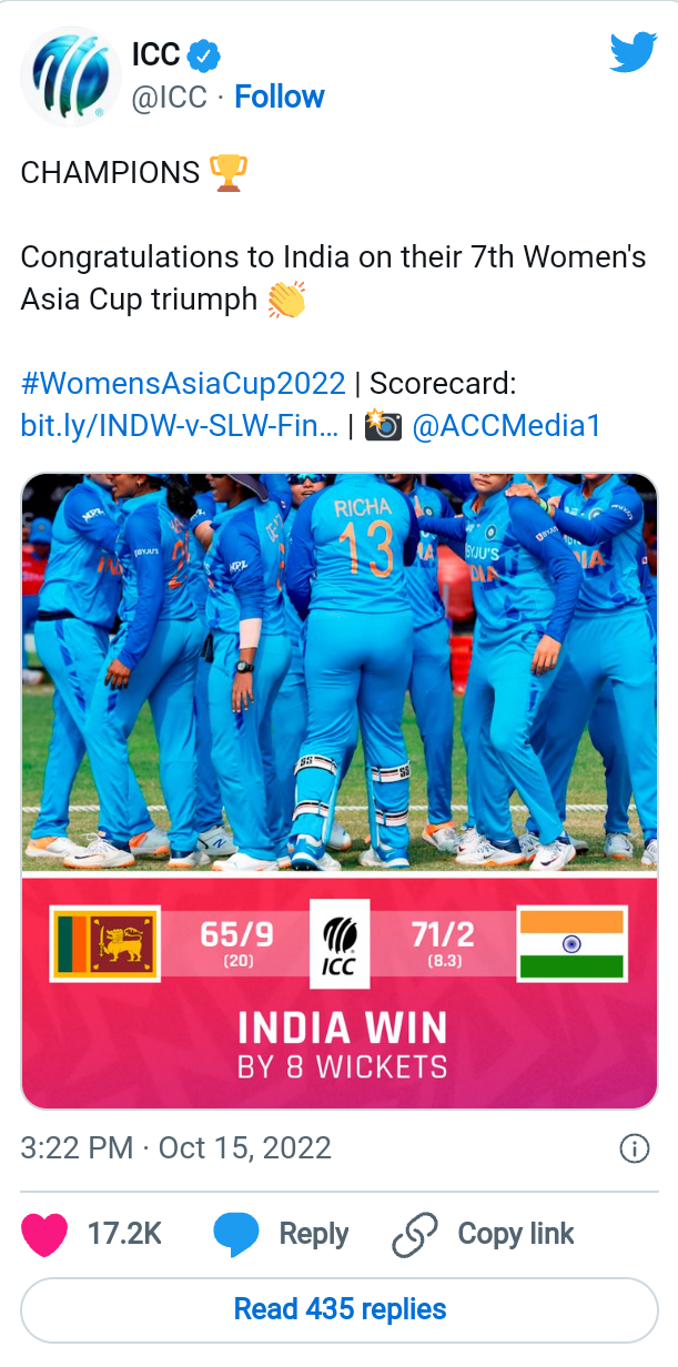 Published from Blogger Prime Android App