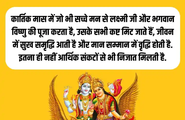 Published from Blogger Prime Android App