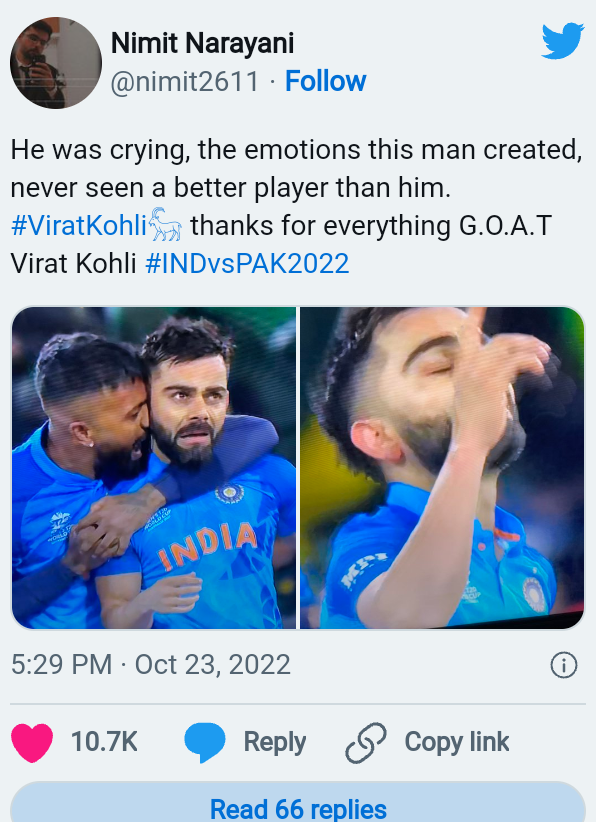 Published from Blogger Prime Android App