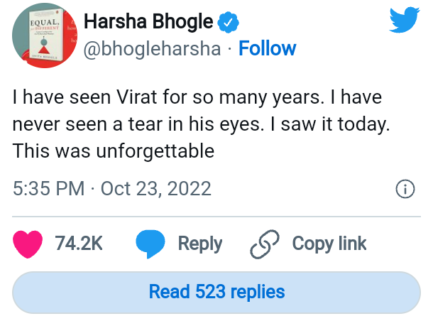 Published from Blogger Prime Android App