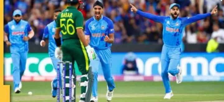 Published from Blogger Prime Android App