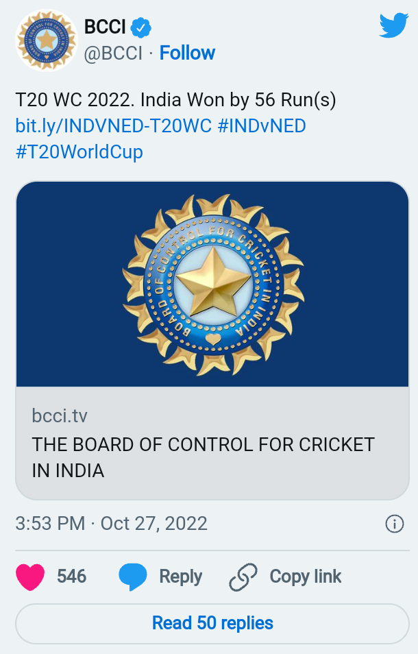 Published from Blogger Prime Android App