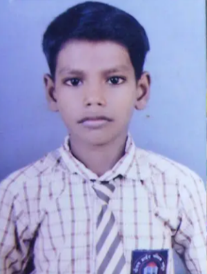 Published from Blogger Prime Android App