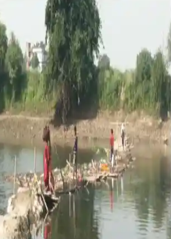 Published from Blogger Prime Android App