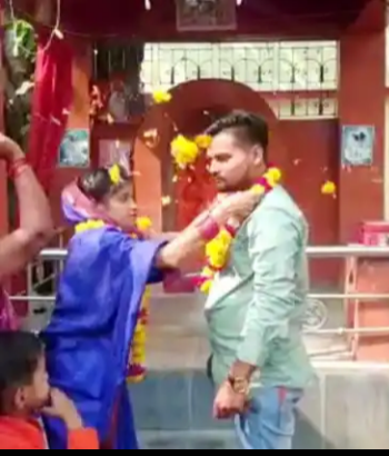 Published from Blogger Prime Android App