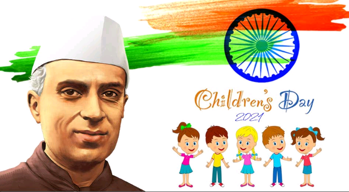 Published from Blogger Prime Android App