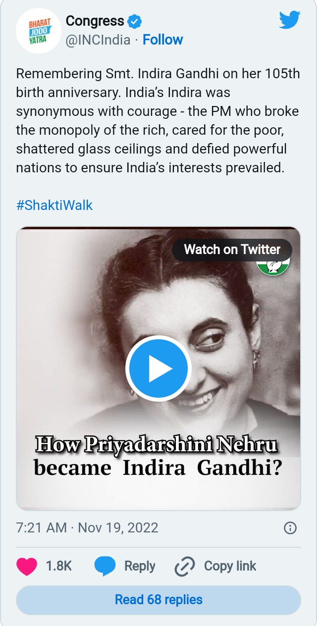 Published from Blogger Prime Android App