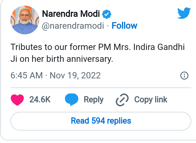 Published from Blogger Prime Android App