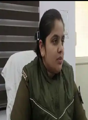 Published from Blogger Prime Android App