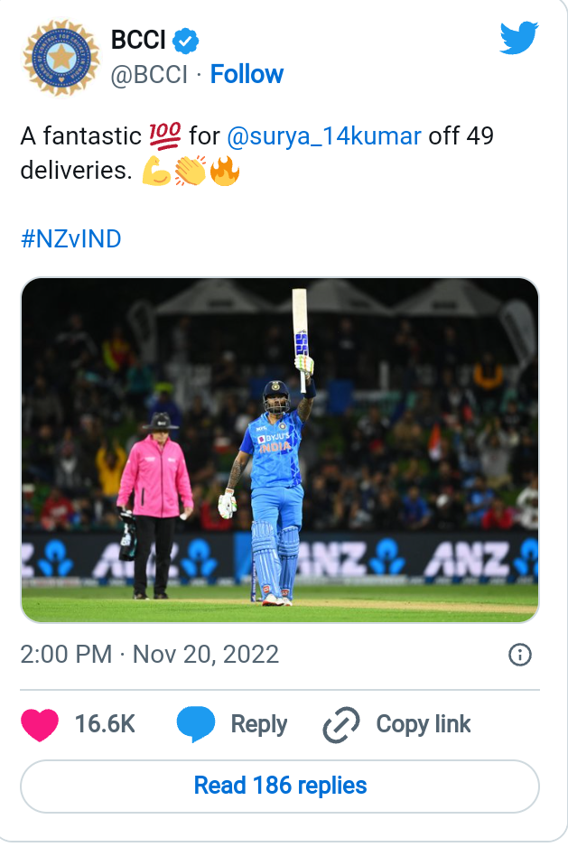 Published from Blogger Prime Android App