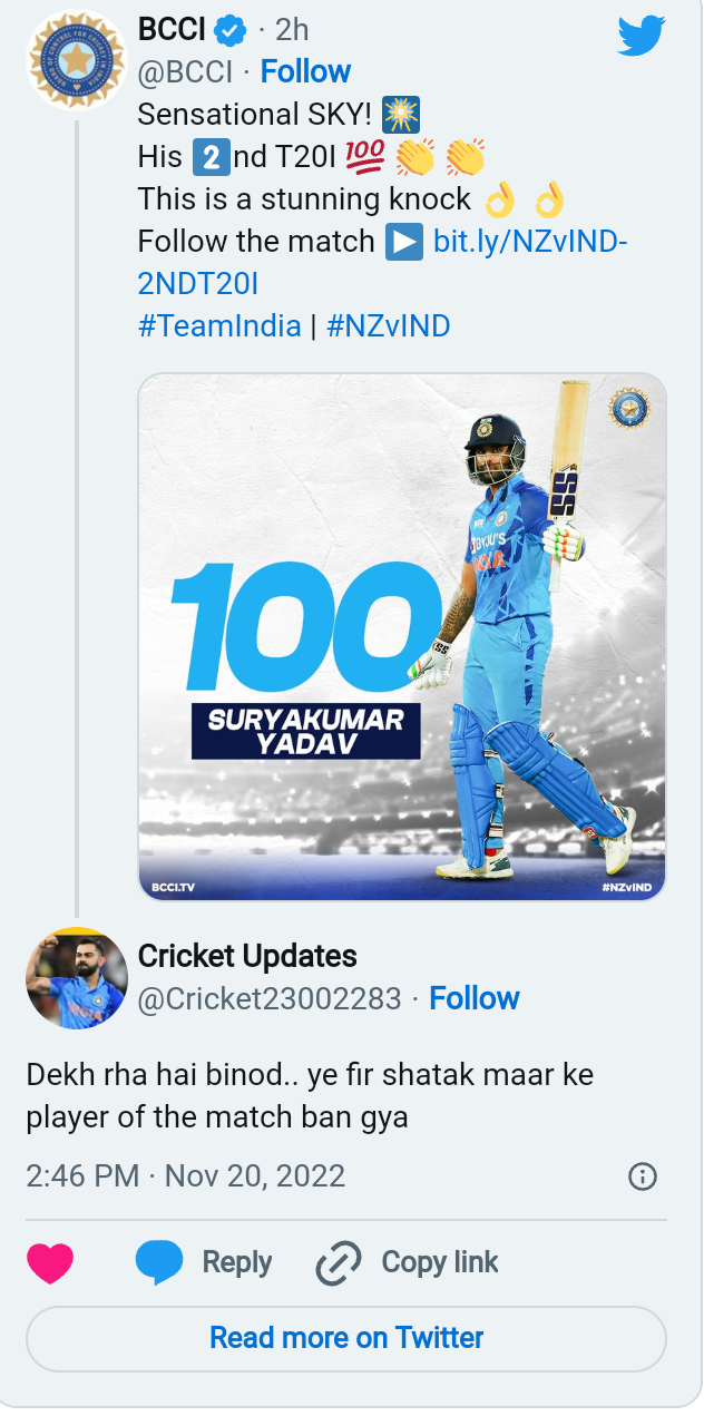 Published from Blogger Prime Android App