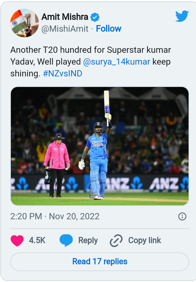 Published from Blogger Prime Android App