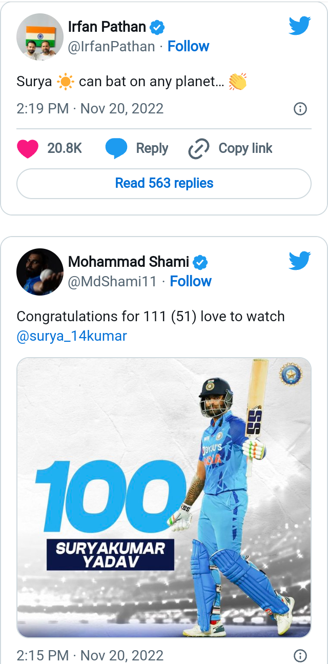 Published from Blogger Prime Android App