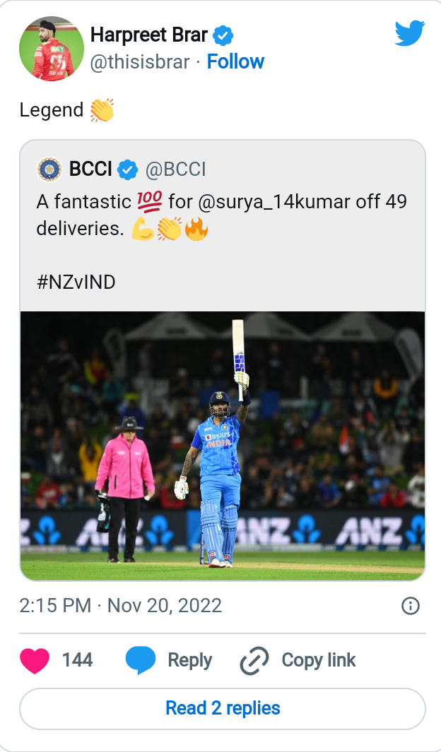 Published from Blogger Prime Android App