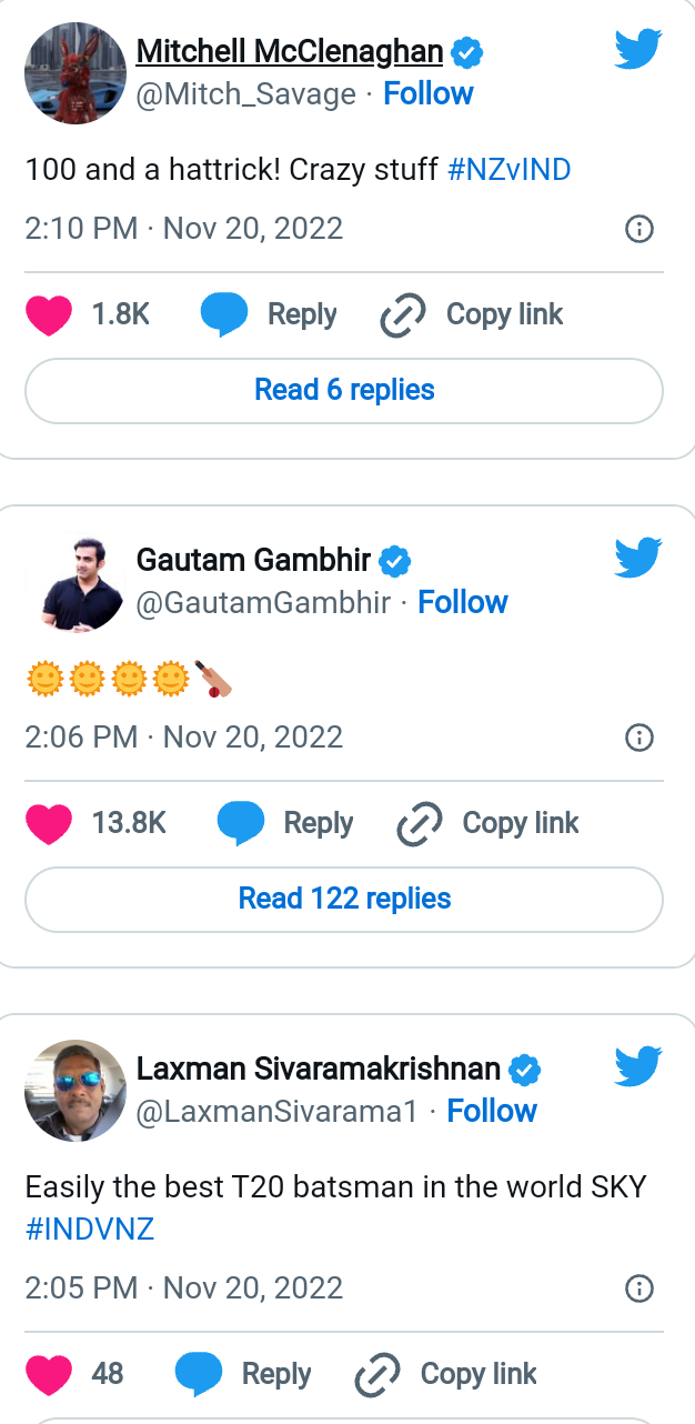 Published from Blogger Prime Android App