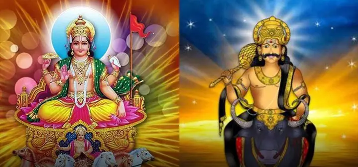 Published from Blogger Prime Android App