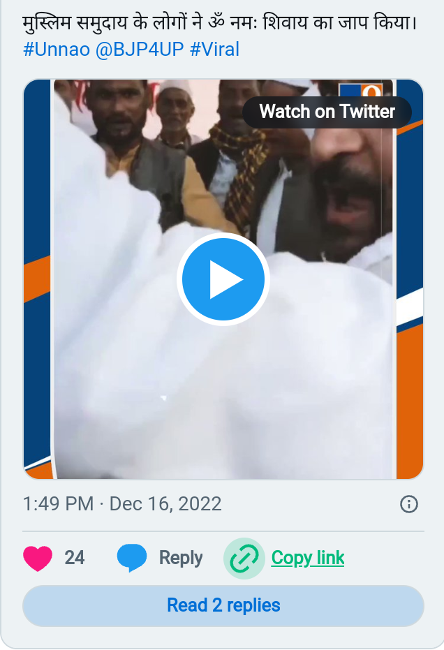 Published from Blogger Prime Android App