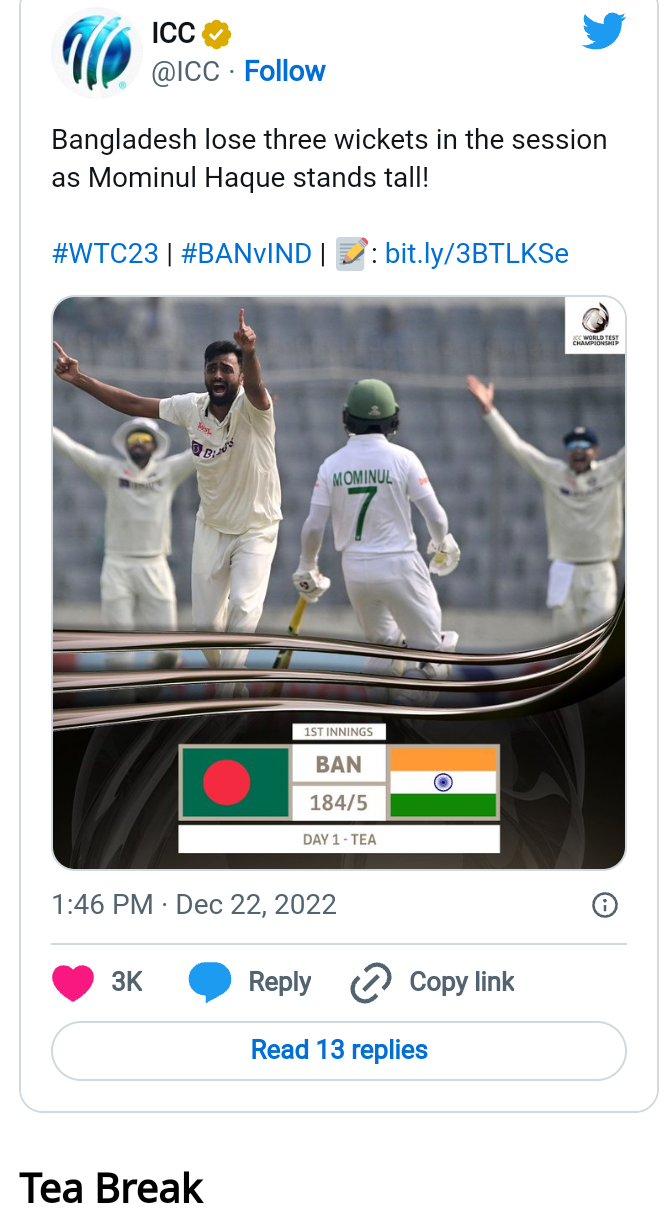 Published from Blogger Prime Android App