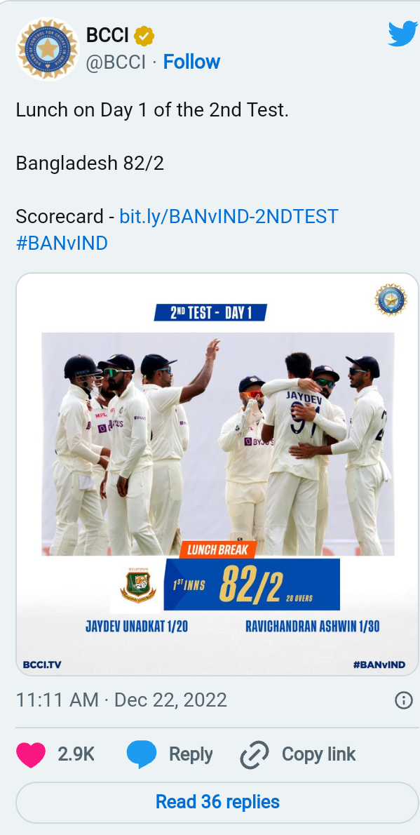 Published from Blogger Prime Android App