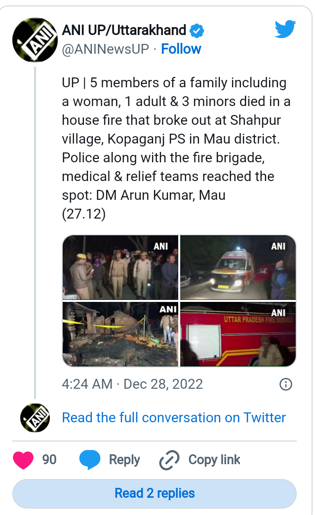 Published from Blogger Prime Android App