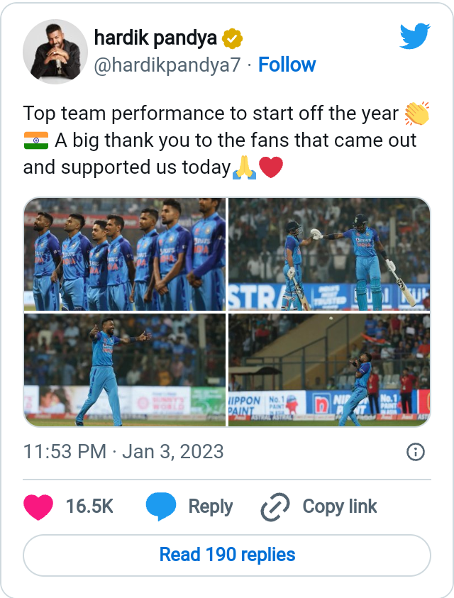 Published from Blogger Prime Android App