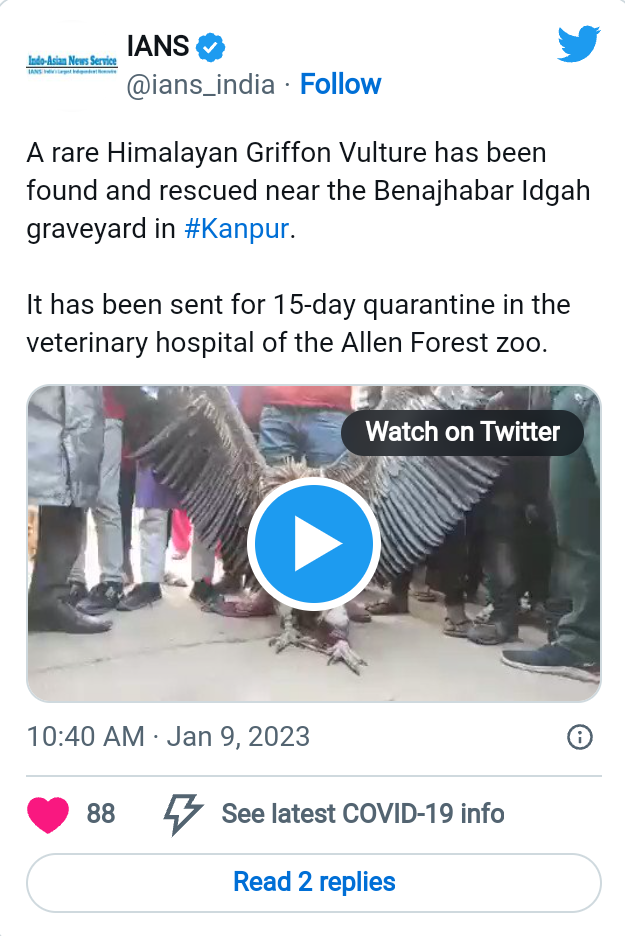 Published from Blogger Prime Android App