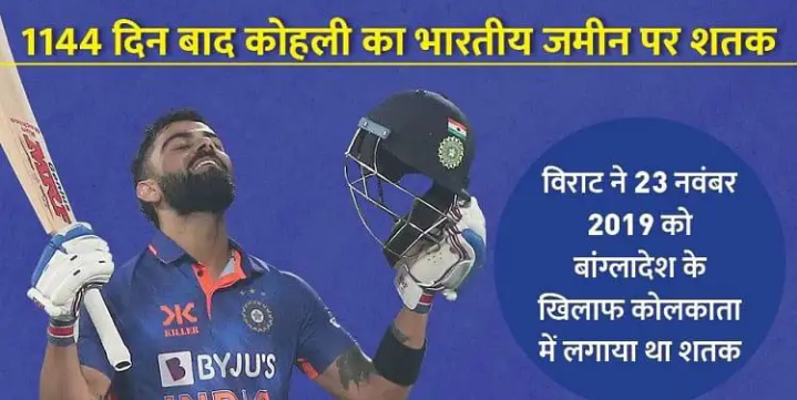 Published from Blogger Prime Android App