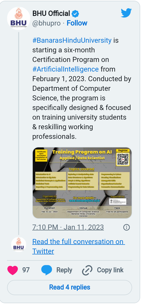 Published from Blogger Prime Android App