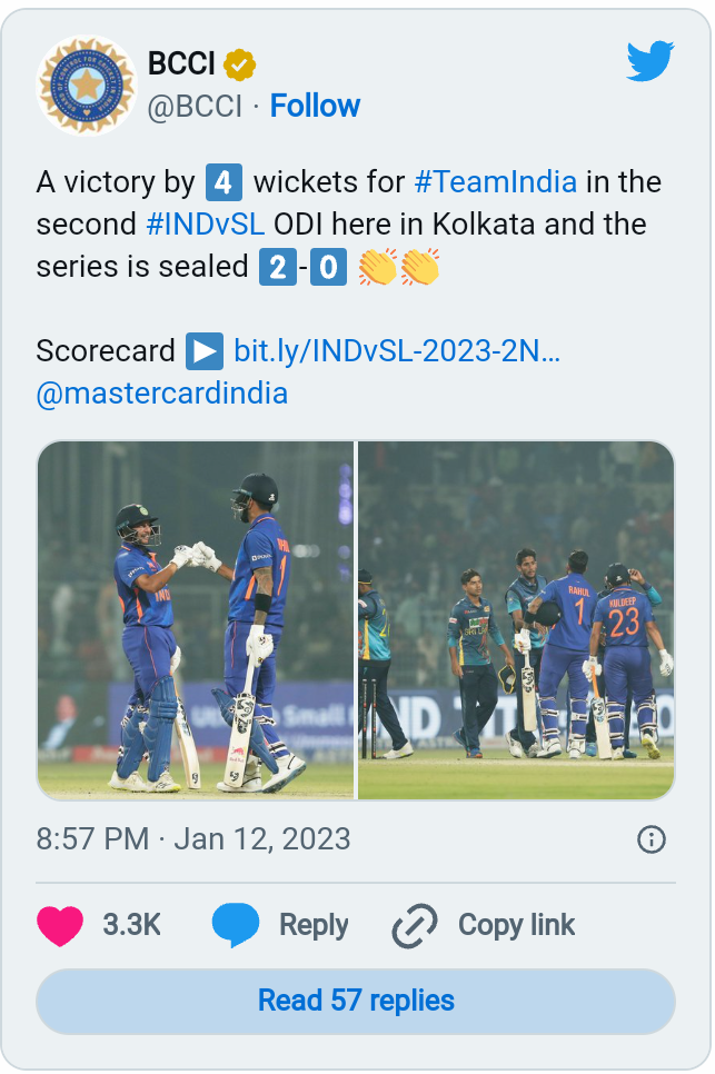 Published from Blogger Prime Android App