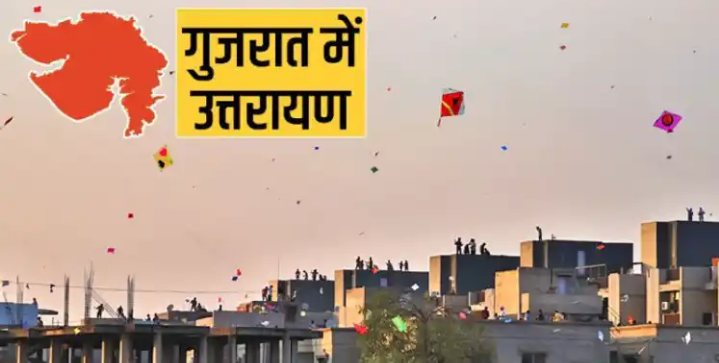 Published from Blogger Prime Android App