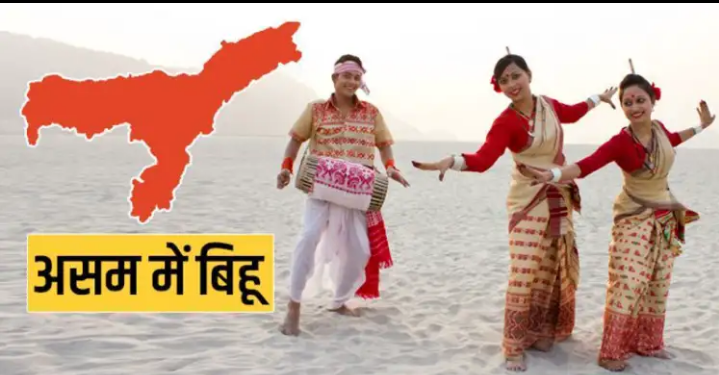 Published from Blogger Prime Android App