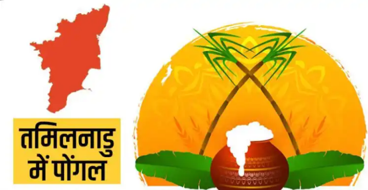 Published from Blogger Prime Android App