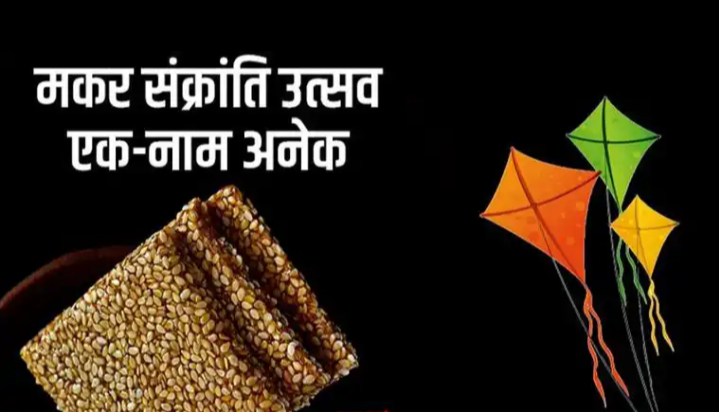 Published from Blogger Prime Android App