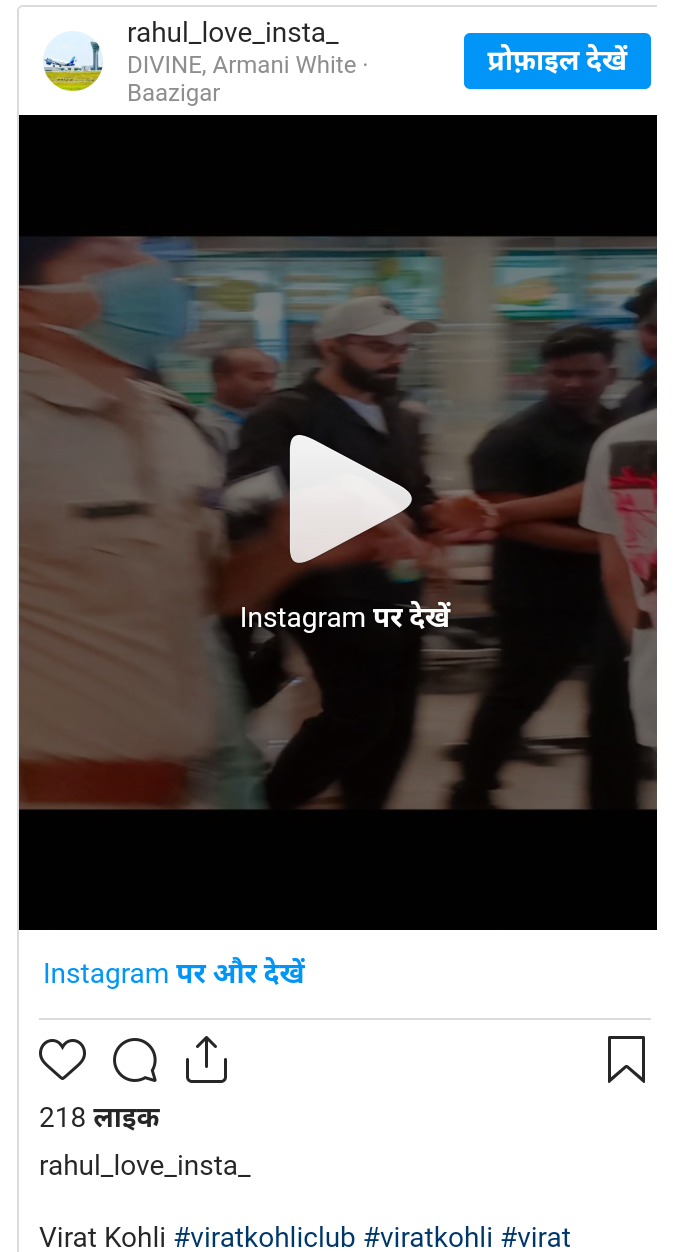 Published from Blogger Prime Android App
