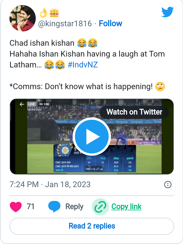 Published from Blogger Prime Android App