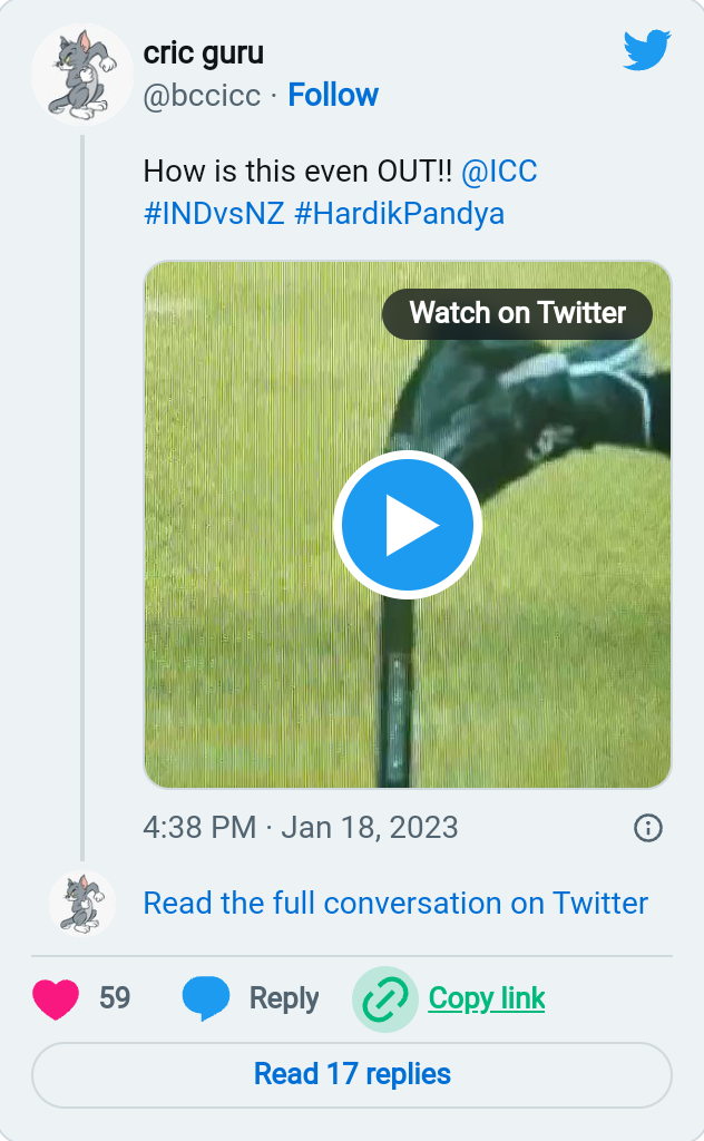 Published from Blogger Prime Android App