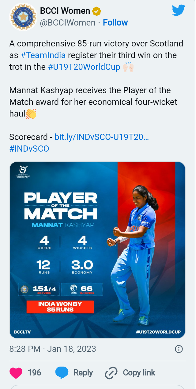 Published from Blogger Prime Android App