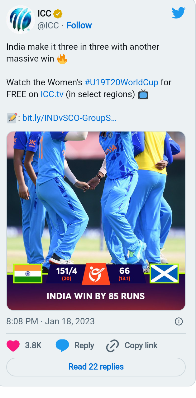 Published from Blogger Prime Android App