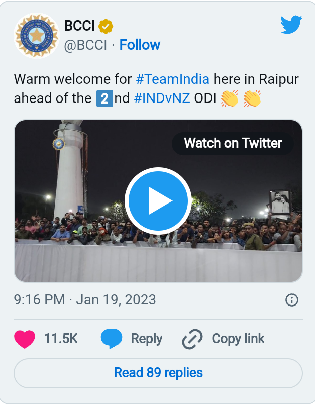 Published from Blogger Prime Android App