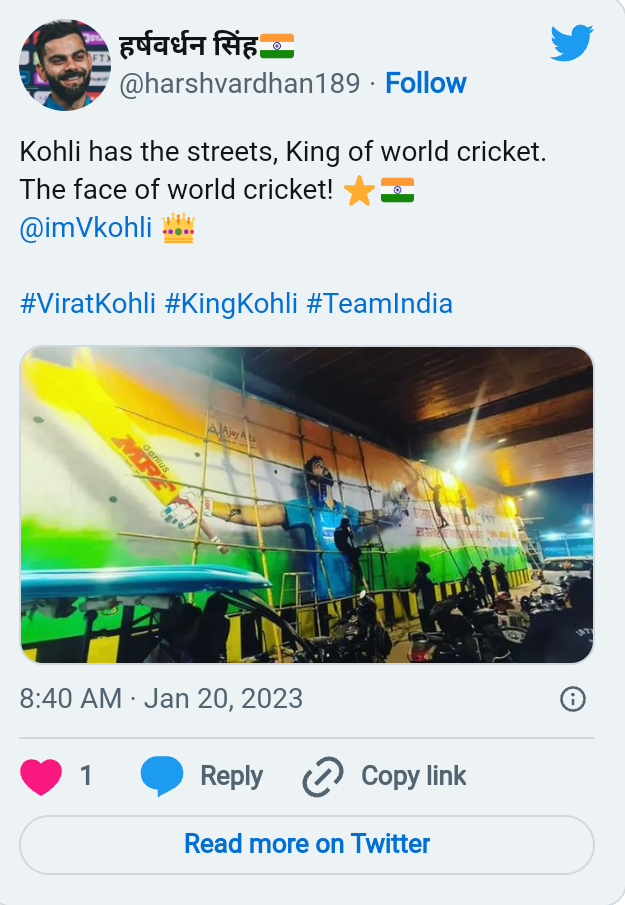 Published from Blogger Prime Android App