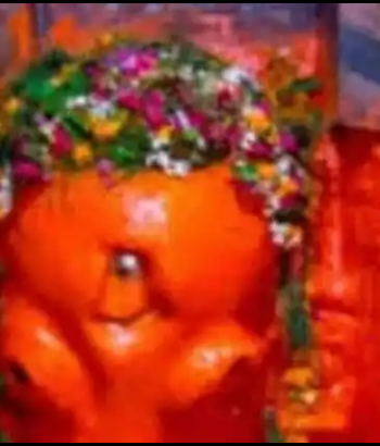 Published from Blogger Prime Android App