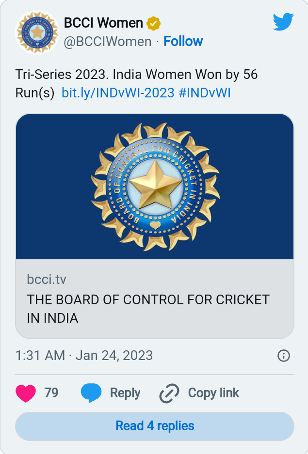 Published from Blogger Prime Android App