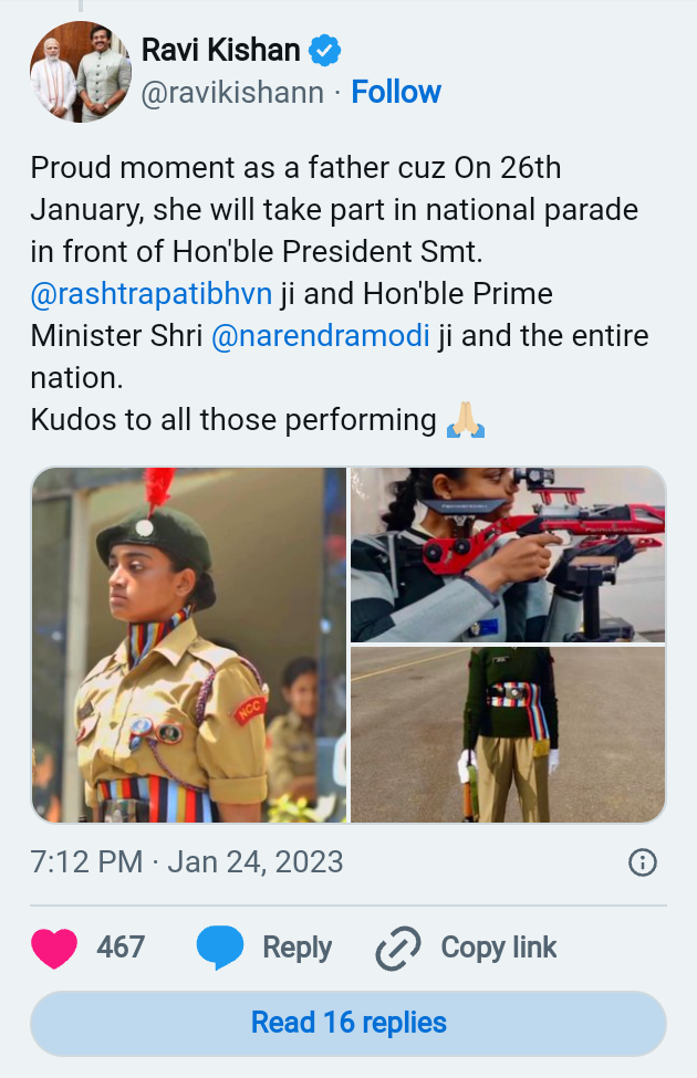 Published from Blogger Prime Android App