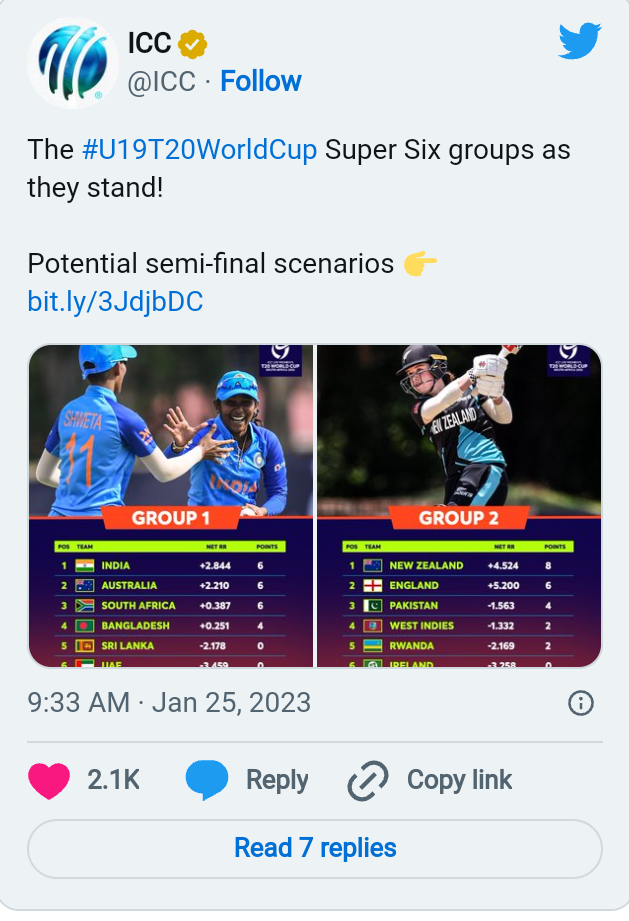 Published from Blogger Prime Android App