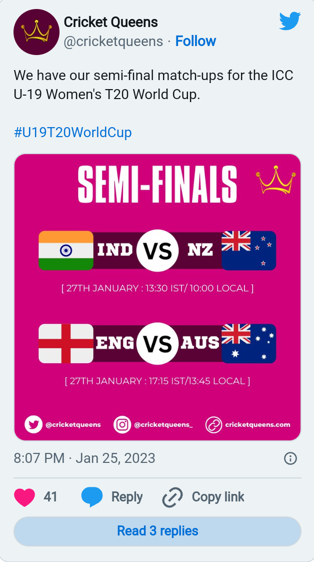 Published from Blogger Prime Android App