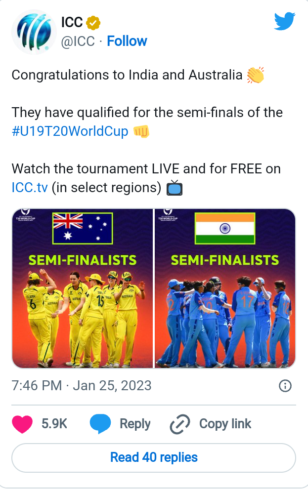 Published from Blogger Prime Android App