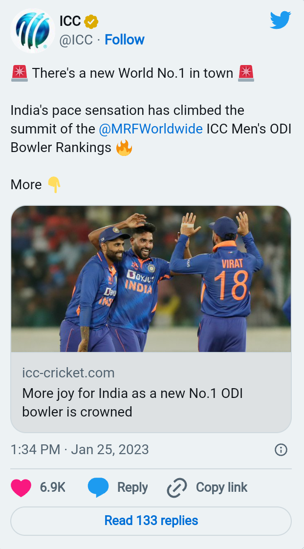 Published from Blogger Prime Android App