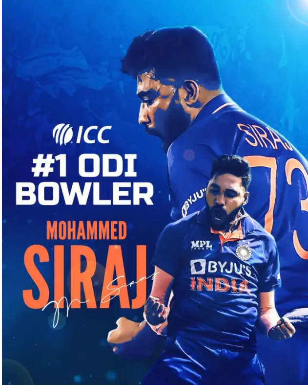 Published from Blogger Prime Android App