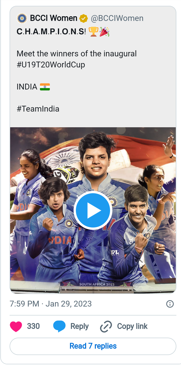 Published from Blogger Prime Android App