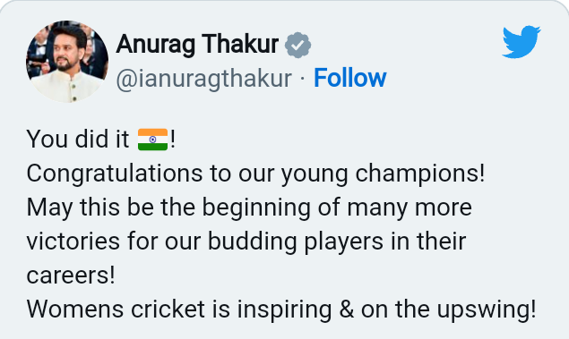 Published from Blogger Prime Android App